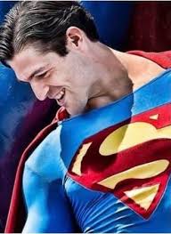 IF NOT FOR COMICS HOLLYWOOD WOULD BE BROKE!