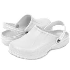 4.4 out of 5 stars. Kitchen Shoes Non Slip Safety Shoes Working For Chef Slip Resistant Clog Buy Online In United Arab Emirates At Desertcart Ae Productid 48624826