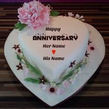 Each of marriage anniversary cakes offered in this online store is made with. Death Anniversary Cake Design The Cake Boutique