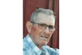 Lurby Clark Obituary (1925