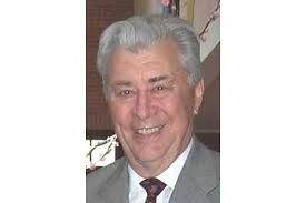 Jerry Shea Obituary (1926