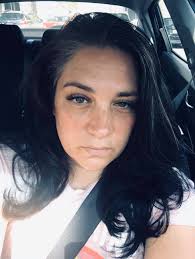 HOT TOAST MAKES THE BUTTER-FLY…LOL…DAY 27