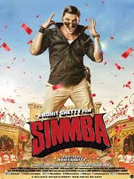 Regarder Hd Simmba Film Complet Streaming Vk Gratuit Bollywood Movies Online Full Movies Download Download Movies