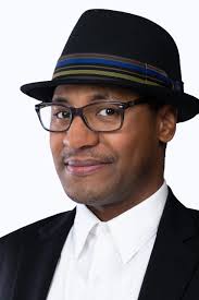 2021 TV Writing Contest Results