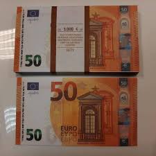 Maybe you would like to learn more about one of these? 50 Euro Falsi In Vendita Banconote Euro In Vendita Aquista Euro Falsi