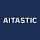 Aitastic Ag