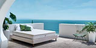They want something that will relieve pressure on the shoulders and hips. The 11 Best Luxury Mattresses For Serene And Restful Sleep In 2020