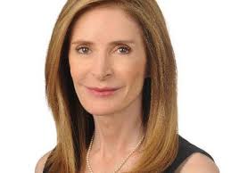 Janine Geske » Urban Milwaukee