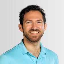 AI's Role in Modern Defense · Luma