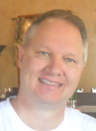 William Alfred Shaw Obituary