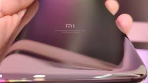 Resultado de imagen para xiaomi Mi CC9