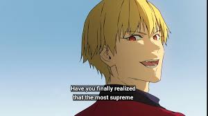 🍬 Hakuno Kishinami 🍬 (@zasshu_hakunon)