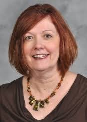 Deborah Pelkey's Instagram, Twitter & Facebook