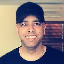 Dylan Moses (@leisurelifestyl3) • Instagram photos and videos