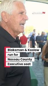 A 22-year-old Coram woman, whose rare form of dwarfism makes her appear to  be no older than 8, shares her attempts at living an adult life in the TLC  series "I Am