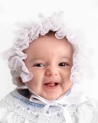 Stacey Hebert Photography