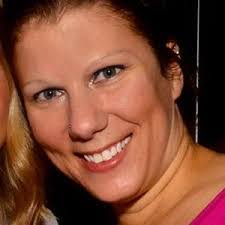 Dana Specht's Instagram, Twitter & Facebook