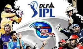 Dlf Ipl T20 Cricket Game Free Download Cricket Games Ipl Cricket Games Ipl