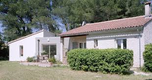 Epingle Sur Nos Extensions De Maisons Bois