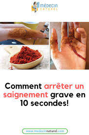 Pin On Remedes Naturels A Base De Plantes