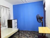 Nah, kali ini saya akan merekomendasikan beberapa. Taman Cempaka Ipoh City Centre Property Info Photos Statistics Land