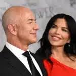 SiteOne Landscape Supply (NYSE:SITE) Downgraded to Sell Rating by  StockNews.com