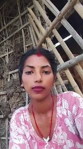 Bimal Shah (@bimal.shah48)