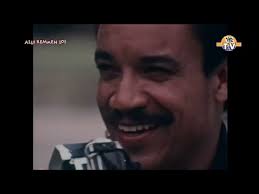 Last Night I Didn't Get to Sleep At All