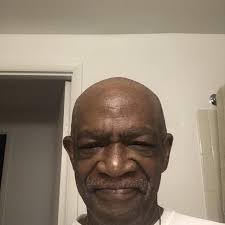 Wake up and be thankful! I Am‼️ 🙌🏾