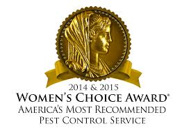 A subsidiary of servicemaster and headquartered in memphis, tennessee, terminix is one of the largest pest control companies. Top 227 Terminix Reviews