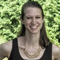 Heidi Haack's Instagram, Twitter & Facebook