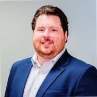 Terry Metts's Instagram, Twitter & Facebook