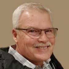 Scott Kremke remembrance page and online condolences