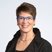 Mark Harder, High Net Worth