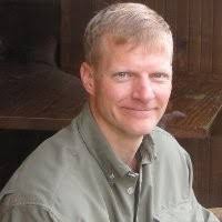 40+ "Steven Schade" profiles