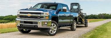 36 Unfolded Chevy 1500 Towing Capacity Chart
