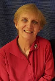 Janice Wright Obituary March 24, 2017