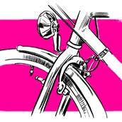 Er beschäftigt sich seit siebzehn jahren enthusiastisch und autodidaktisch mit der entheogeneforschung, den sich davon ableitenden disziplinen botanik, pharmakologie. Der Fahrradladen I Fahrradwerkstatt