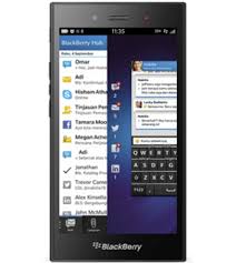 Download instagram apk for windows 10. Install Apps Blackberry Z3 10 2 Device Guides