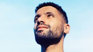 Imprint and production company promotes Barnes and Brown