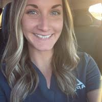 50+ "Sara Guinn" profiles