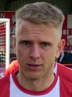 Altrincham FC Archived News