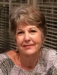 Diane Barbour's Instagram, Twitter & Facebook