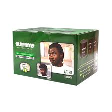 Gummy Relaxer Sac Duzlestirme Seti Kuafor Plaza Kuafor Malzemeleri Berber Malzemeleri
