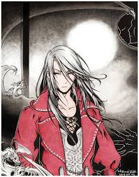 Castlevania Juste By Houmeikin On Deviantart Deviantart Cool Artwork Buster Wolf