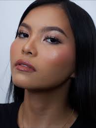 We offer quality Hair and Make Up services for any occasions