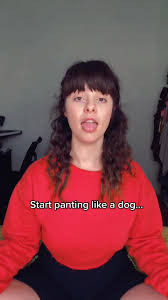 Dog Breath Tutorial