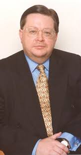 Bank of England calls in CBI's McCafferty to replace dove Posen