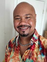 Roy Johnson Jr. (@iamdrroyljohnsonjr) • Instagram photos and videos