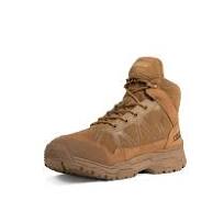 Men's 5“ Operator Mid